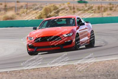 media/Oct-25-2025-West Coast Racing (Sat) [[9fdcbcd09c]]/Green group/Turn 3/